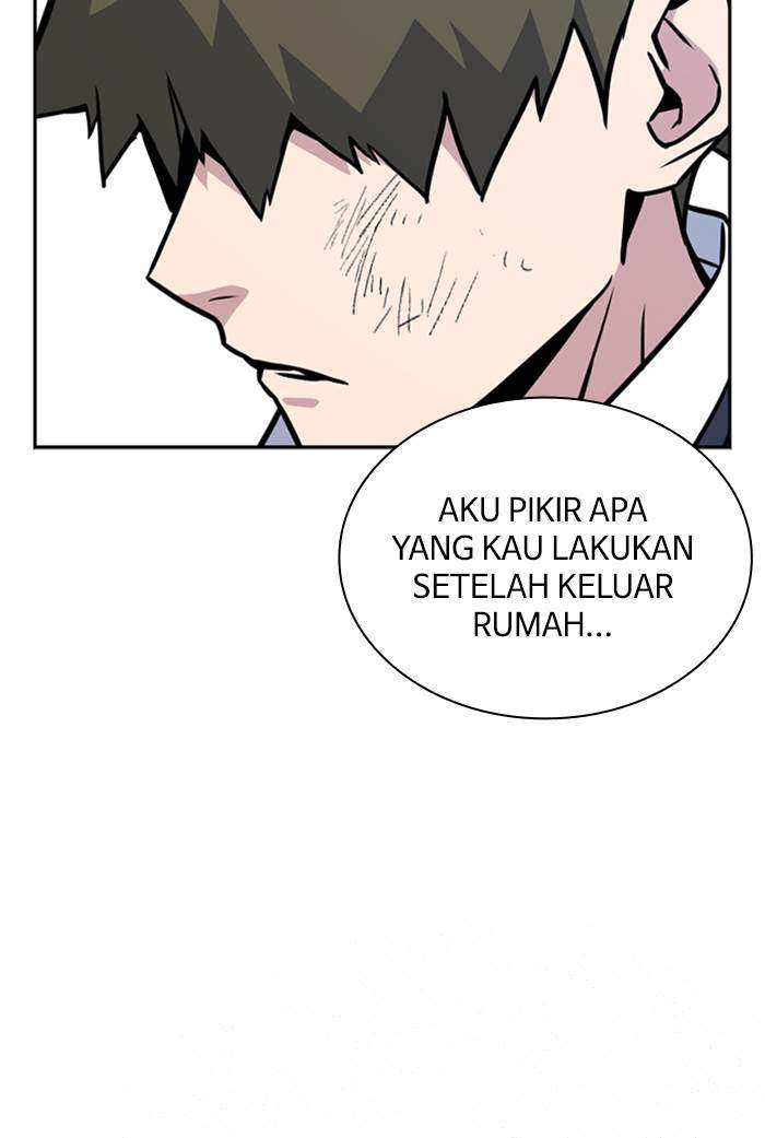 Study Group Chapter 96 - halaman 119