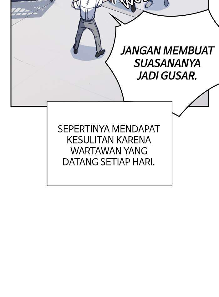 Study Group Chapter 96 - halaman 13