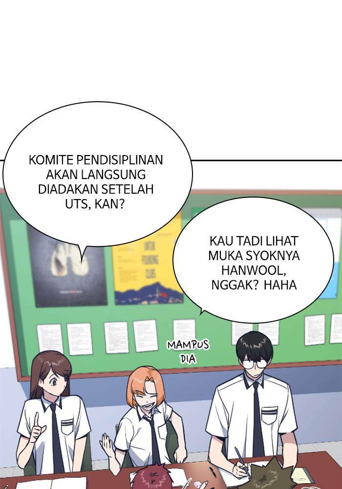 Study Group Chapter 96 - halaman 18