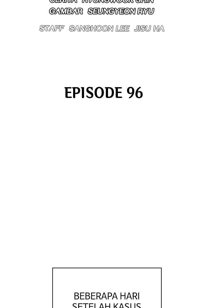Study Group Chapter 96 - halaman 2