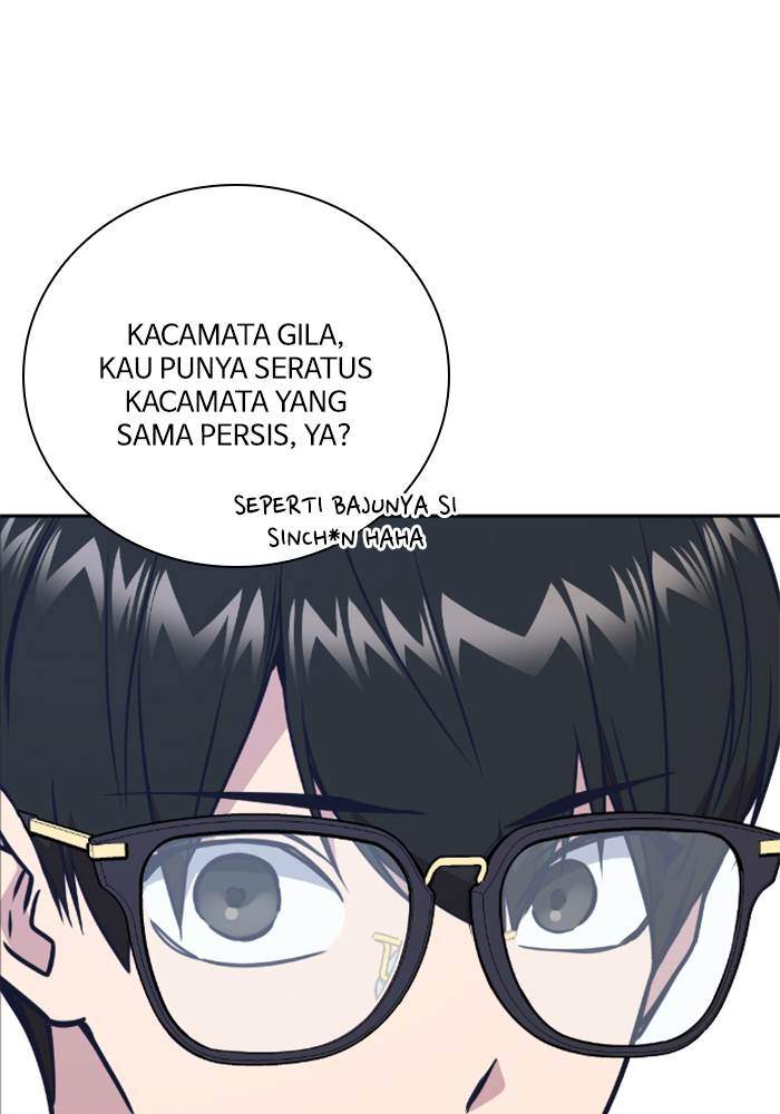 Study Group Chapter 96 - halaman 20