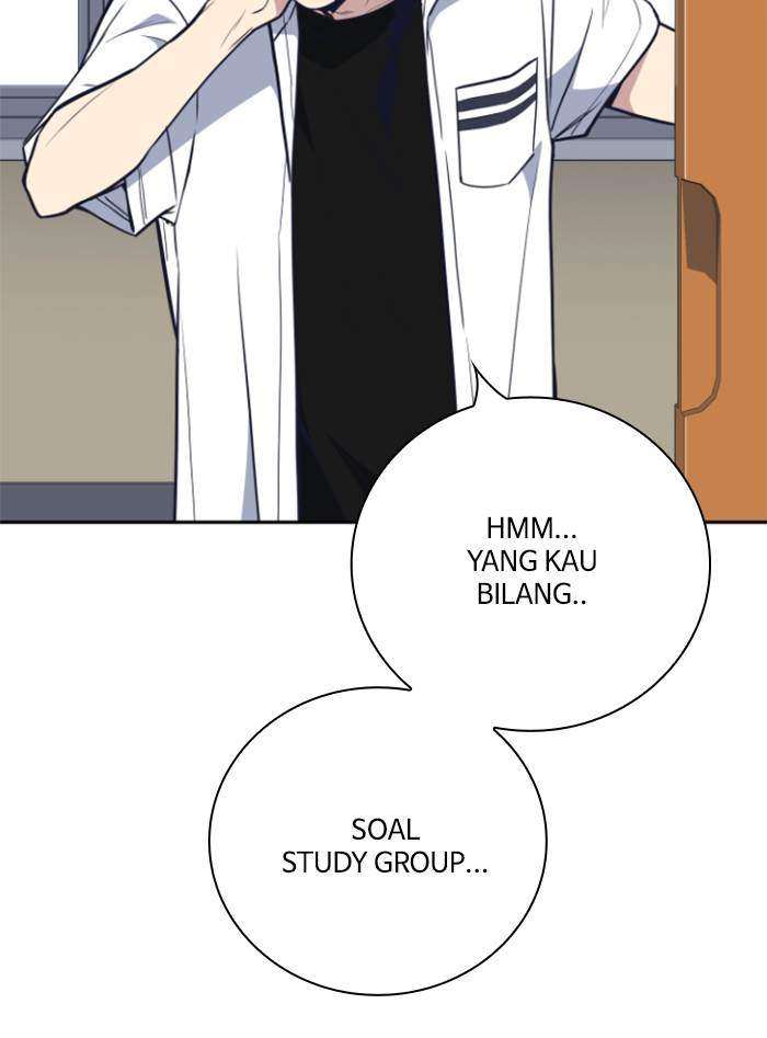 Study Group Chapter 96 - halaman 25