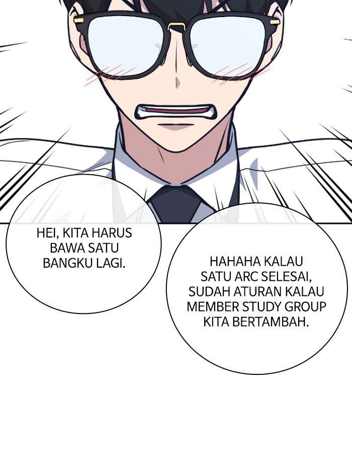 Study Group Chapter 96 - halaman 27