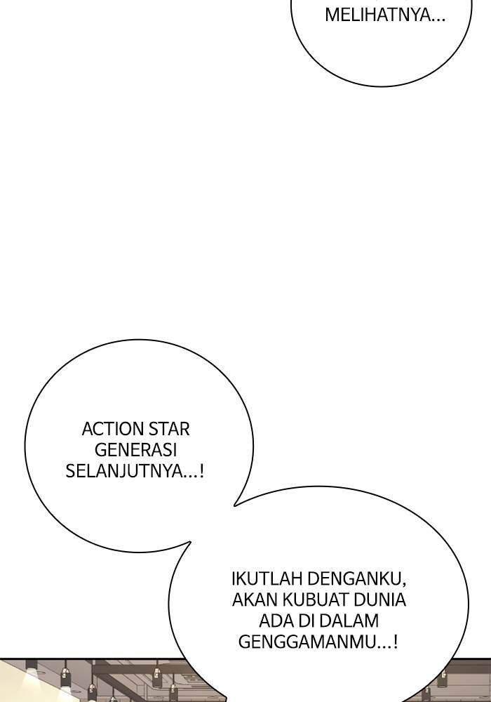 Study Group Chapter 96 - halaman 35