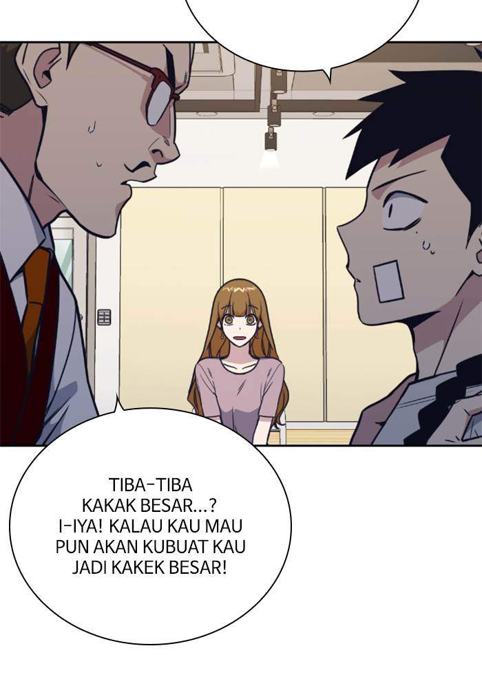 Study Group Chapter 96 - halaman 37