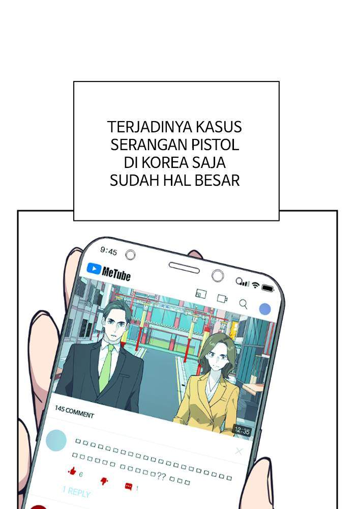 Study Group Chapter 96 - halaman 4