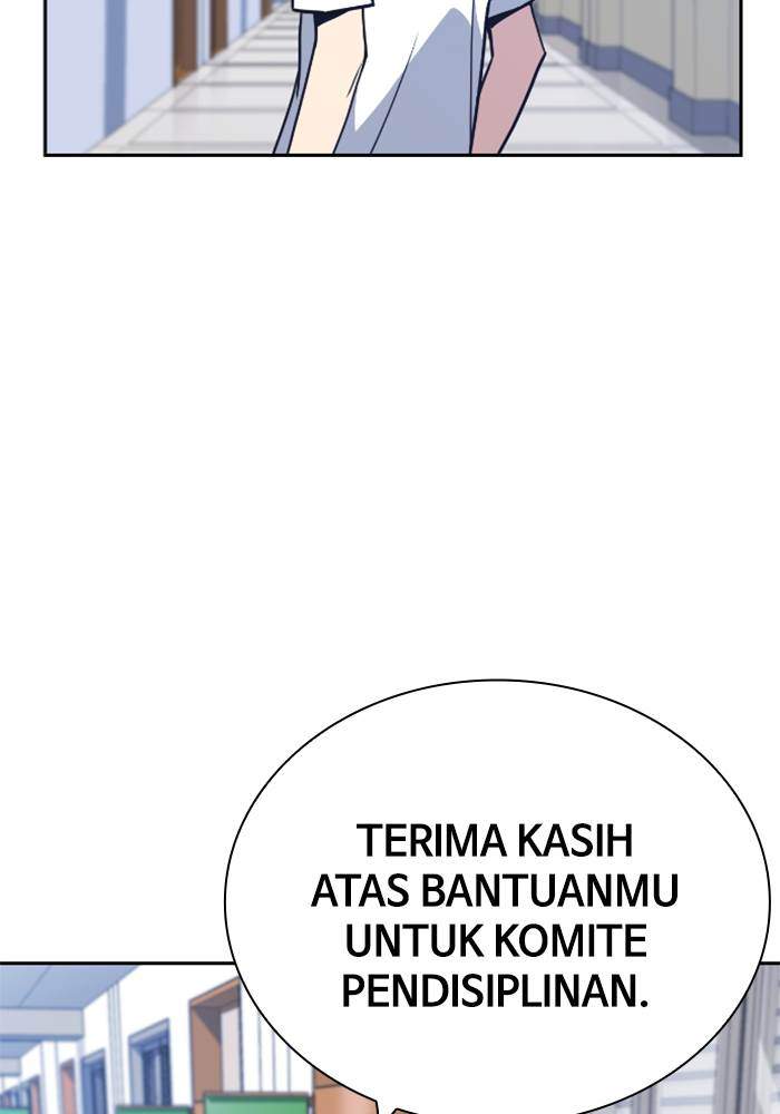 Study Group Chapter 96 - halaman 43
