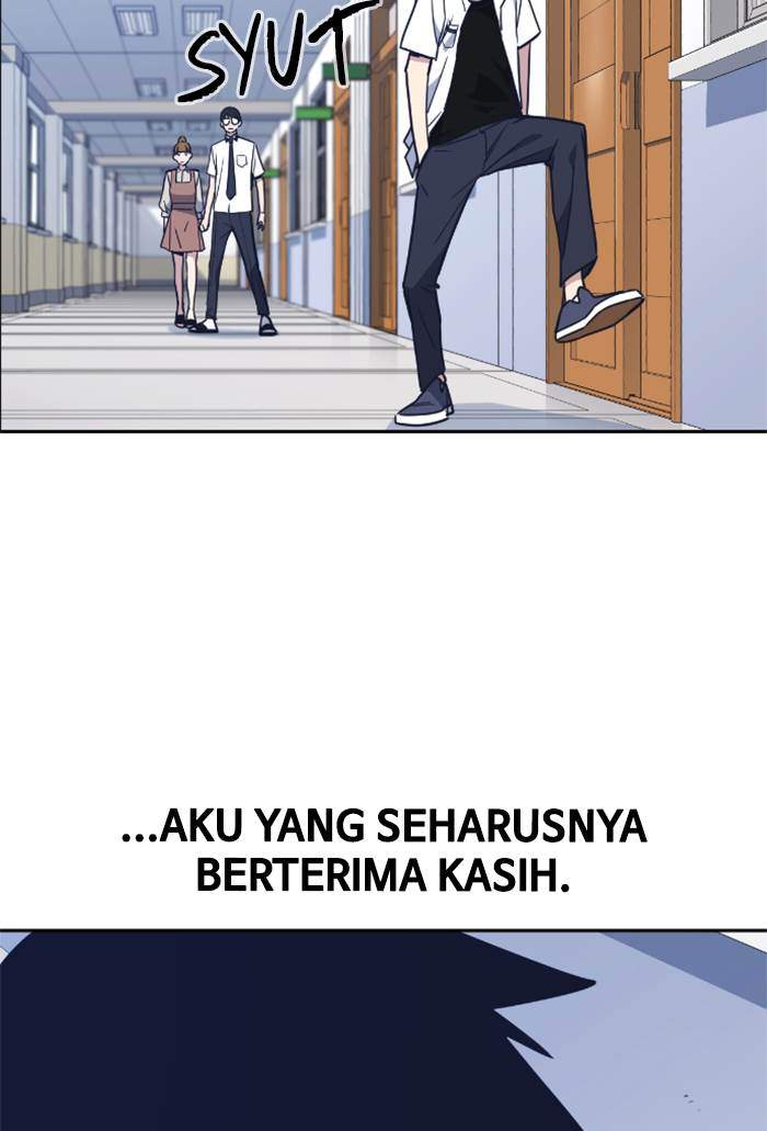 Study Group Chapter 96 - halaman 46