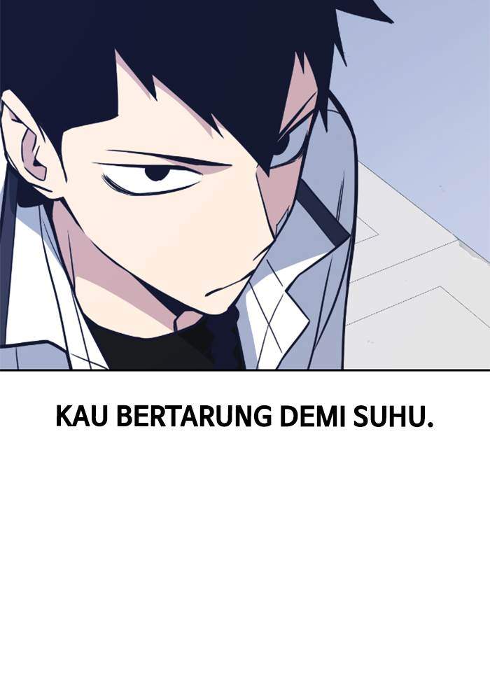 Study Group Chapter 96 - halaman 47