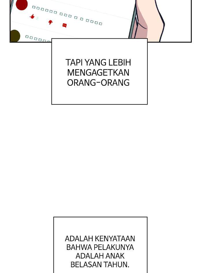 Study Group Chapter 96 - halaman 5