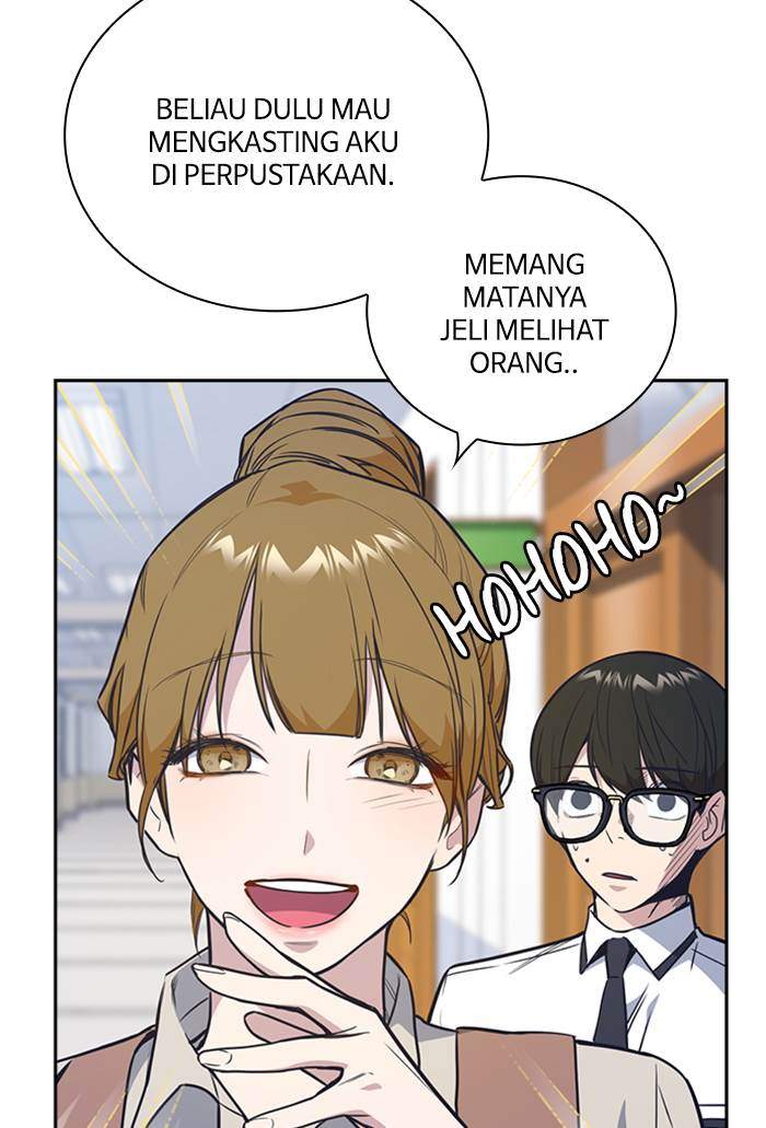 Study Group Chapter 96 - halaman 50