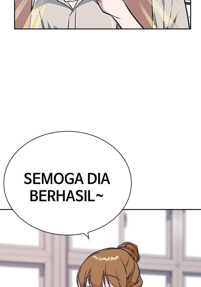 Study Group Chapter 96 - halaman 51