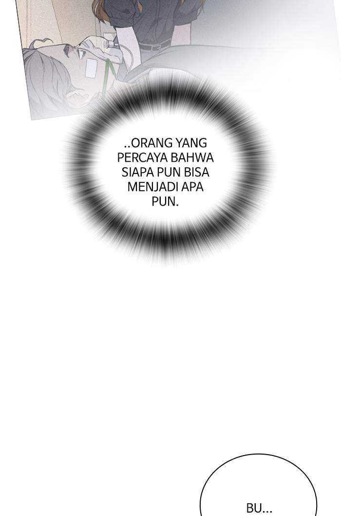 Study Group Chapter 96 - halaman 55