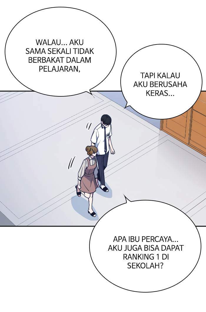 Study Group Chapter 96 - halaman 57