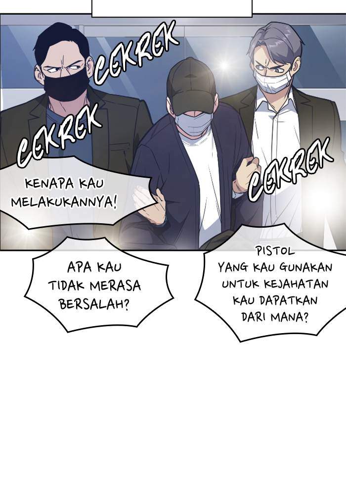 Study Group Chapter 96 - halaman 6