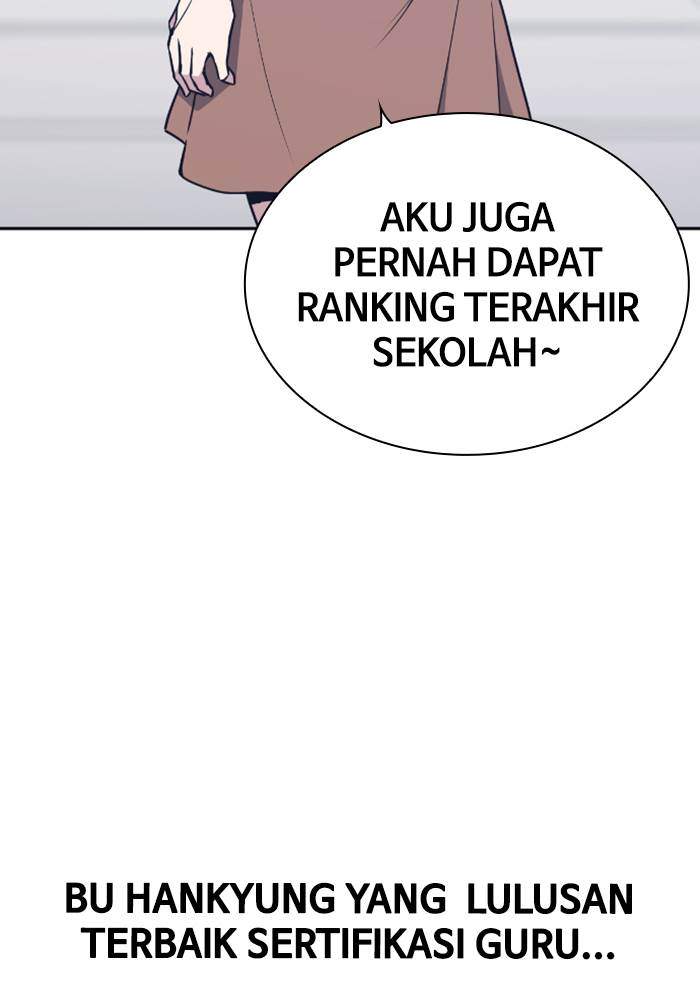 Study Group Chapter 96 - halaman 60