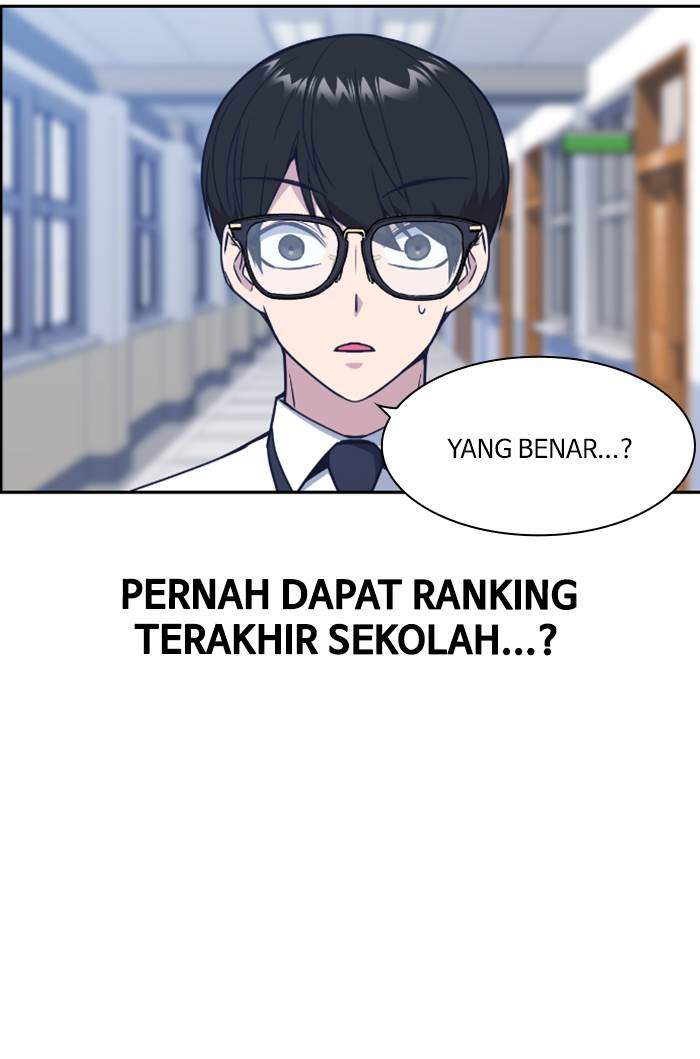 Study Group Chapter 96 - halaman 61