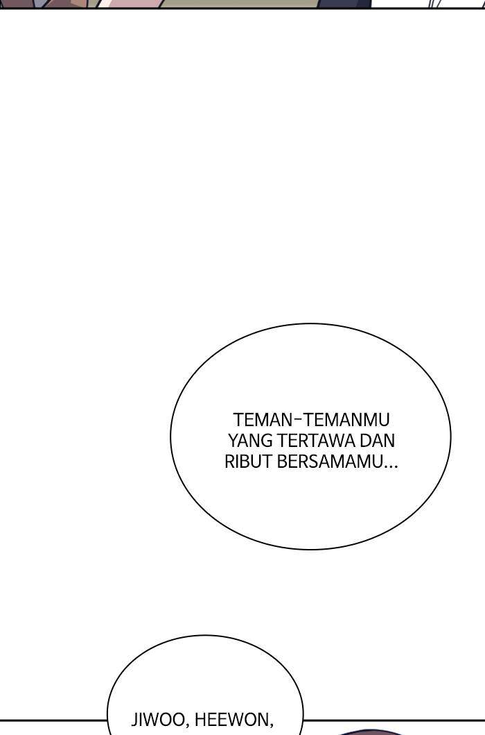 Study Group Chapter 96 - halaman 65