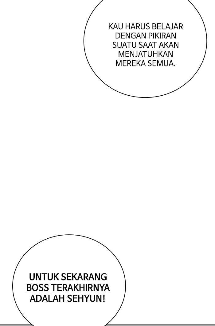 Study Group Chapter 96 - halaman 67