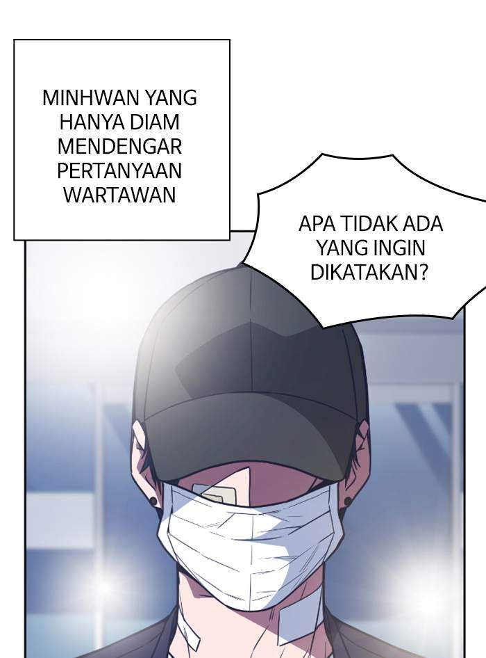 Study Group Chapter 96 - halaman 7
