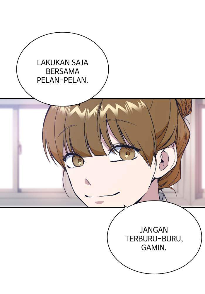 Study Group Chapter 96 - halaman 72