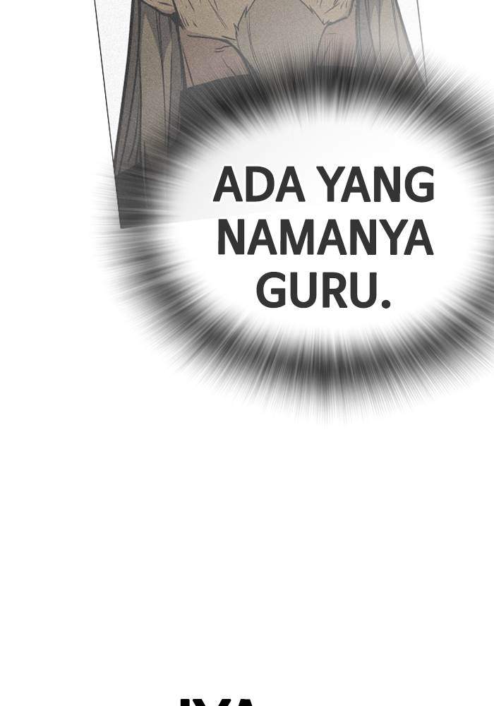 Study Group Chapter 96 - halaman 74