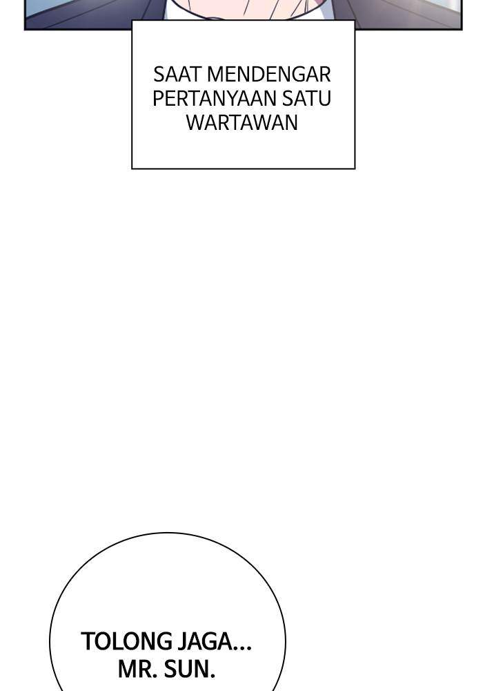 Study Group Chapter 96 - halaman 8