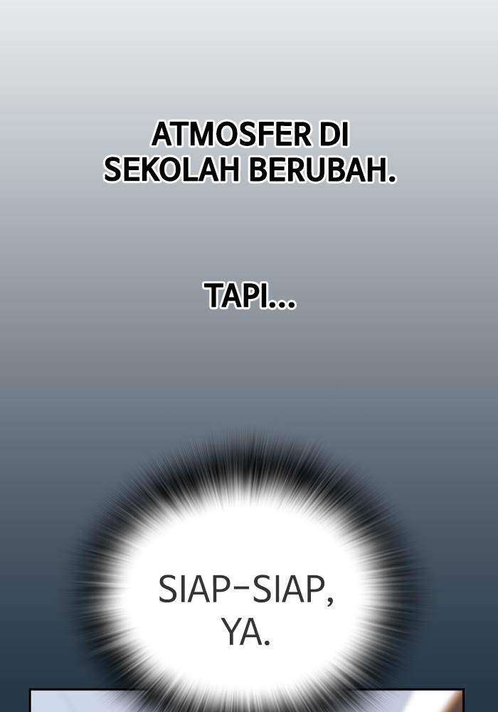 Study Group Chapter 96 - halaman 80