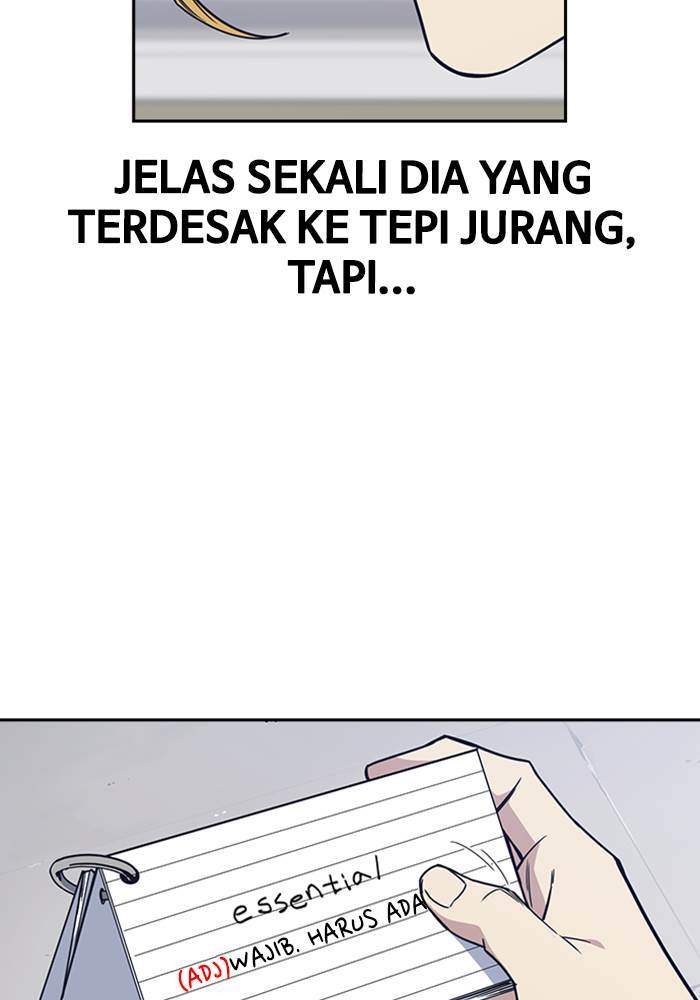 Study Group Chapter 96 - halaman 85
