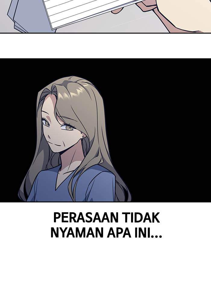 Study Group Chapter 96 - halaman 86