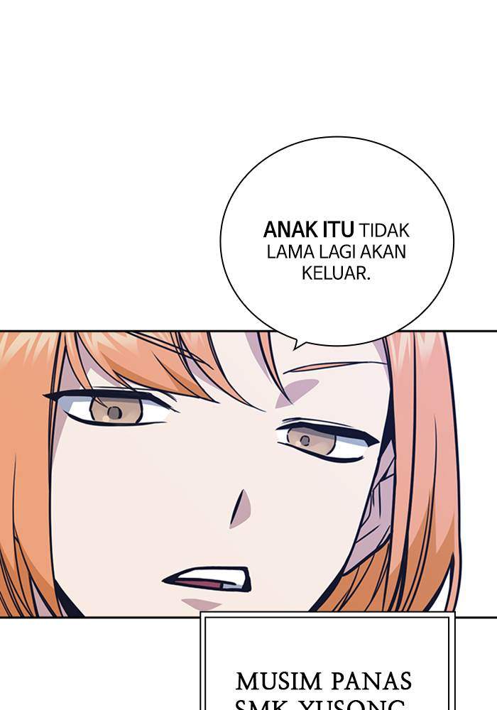 Study Group Chapter 96 - halaman 89