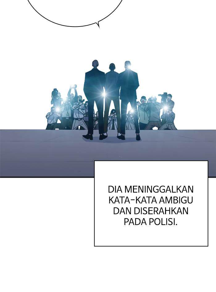 Study Group Chapter 96 - halaman 9