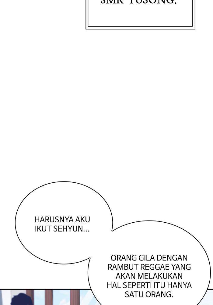 Study Group Chapter 96 - halaman 90