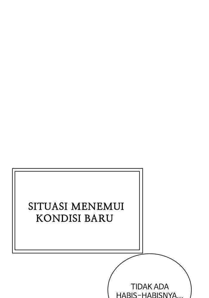 Study Group Chapter 96 - halaman 93
