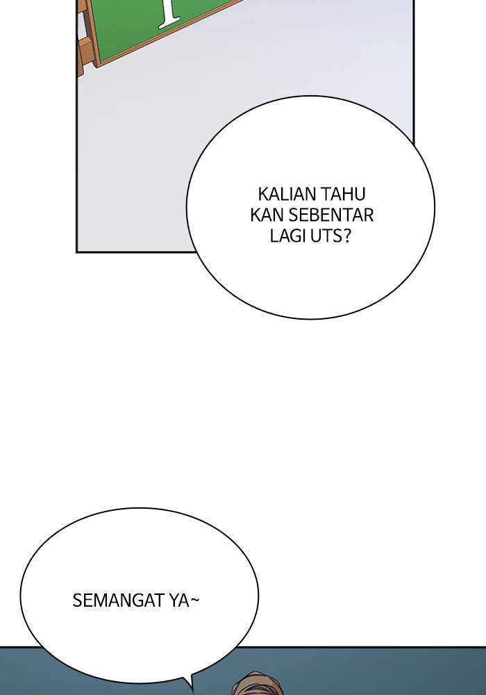 Study Group Chapter 96 - halaman 97