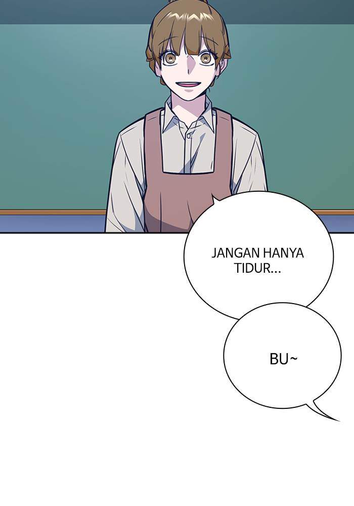 Study Group Chapter 96 - halaman 98