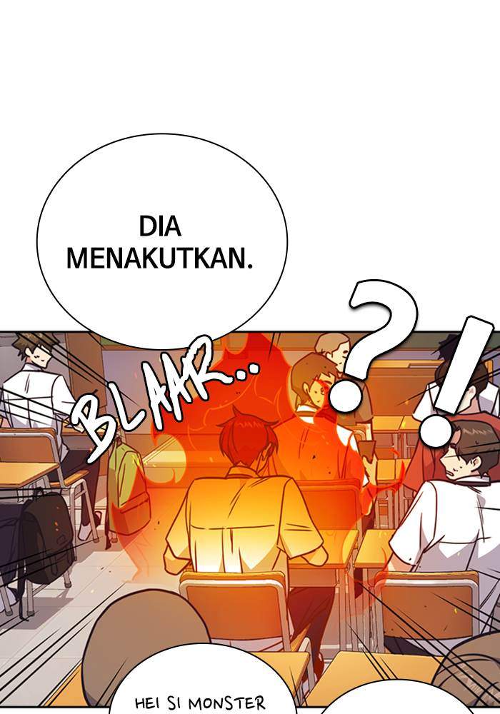 Study Group Chapter 96 - halaman 99