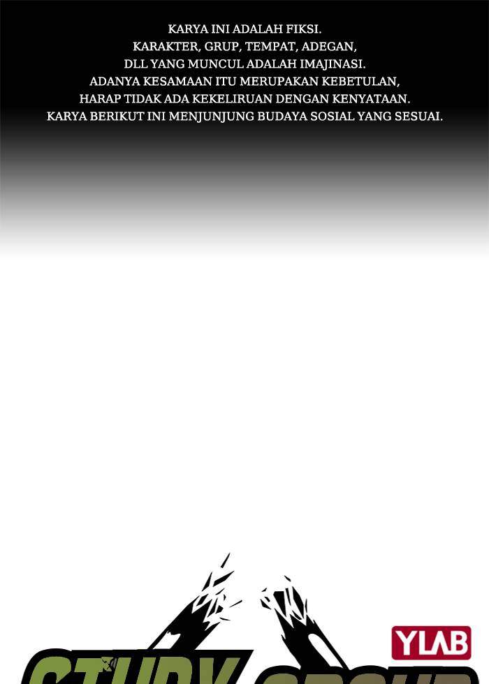 Study Group Chapter 97 - halaman 1