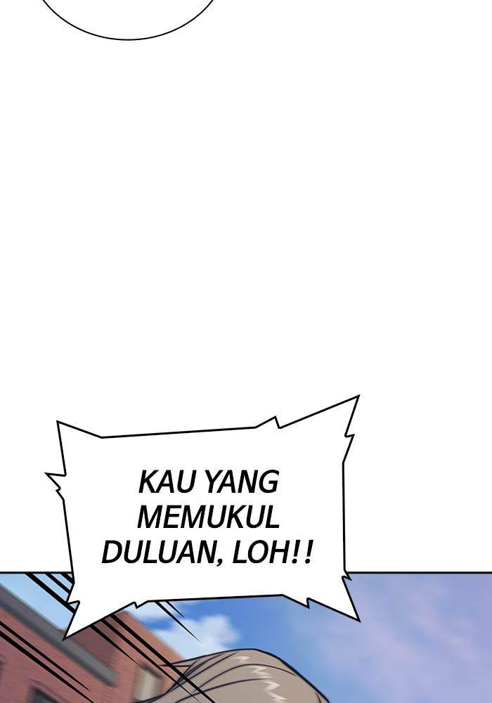 Study Group Chapter 97 - halaman 105