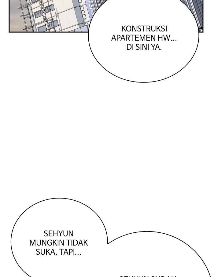 Study Group Chapter 97 - halaman 111