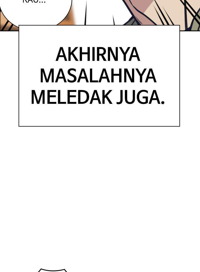 Study Group Chapter 97 - halaman 12