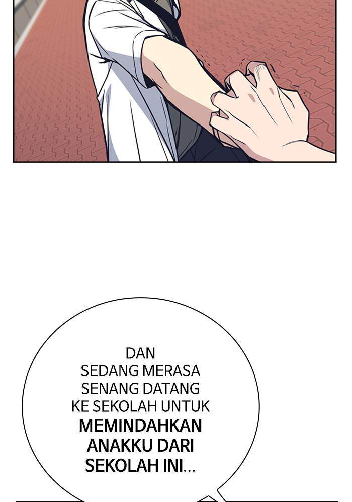 Study Group Chapter 97 - halaman 124