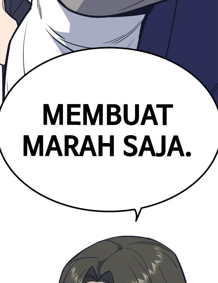 Study Group Chapter 97 - halaman 129