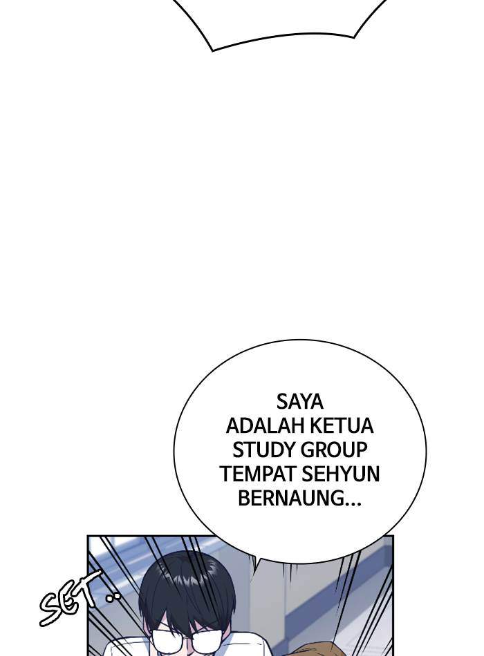 Study Group Chapter 97 - halaman 14