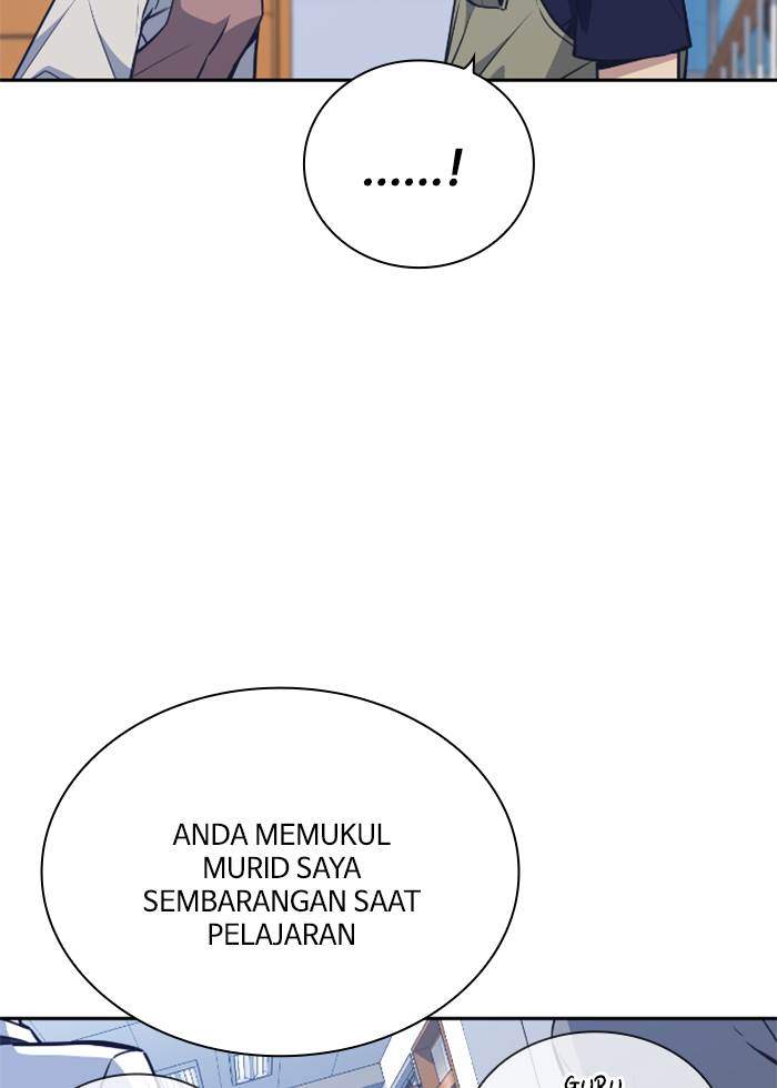 Study Group Chapter 97 - halaman 17