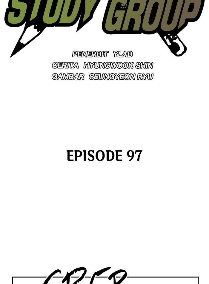 Study Group Chapter 97 - halaman 2