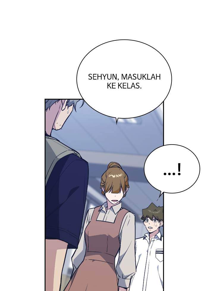 Study Group Chapter 97 - halaman 21