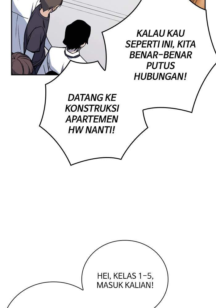 Study Group Chapter 97 - halaman 27