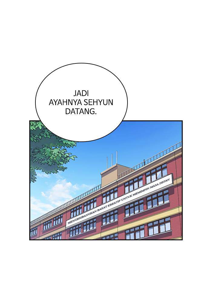 Study Group Chapter 97 - halaman 31