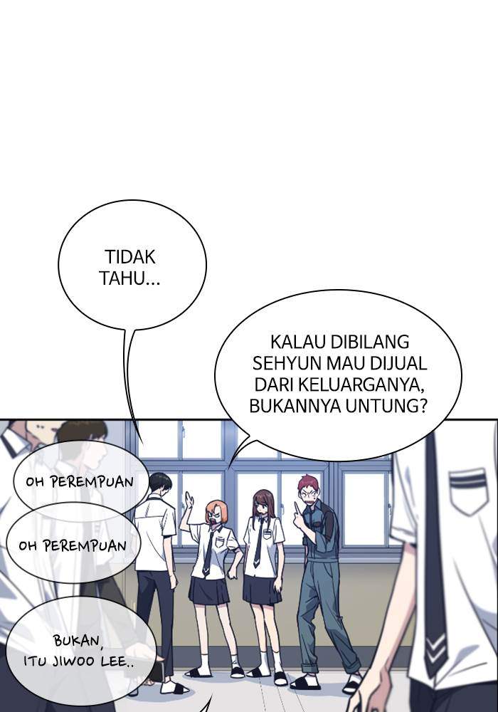 Study Group Chapter 97 - halaman 35